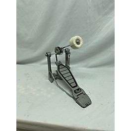 Used Pearl P100 Single Bass Drum Pedal