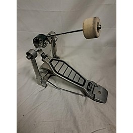 Used Pearl P100S Single Bass Drum Pedal