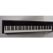 used yamaha p115 digital piano used yamaha p115 digital piano