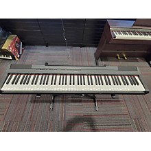 yamaha p115 guitar center