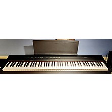 yamaha p115 guitar center