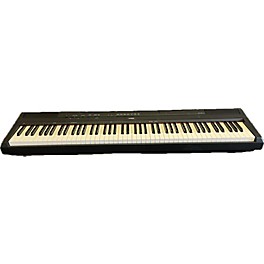 Used Yamaha P115 Digital Piano