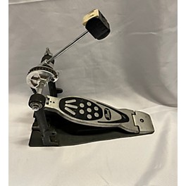 Used Pearl P120 Single Bass Drum Pedal