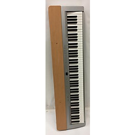 Used Yamaha P140 Digital Piano