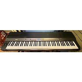 Used Yamaha P150 88 Key Stage Piano
