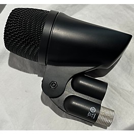Used AKG P2 Dynamic Microphone