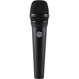 Sterling Audio P2 Dynamic Vocal Microphone