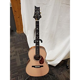 Used PRS P20 Acoustic Guitar