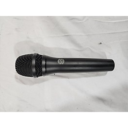 Used Sterling Audio P20 Dynamic Microphone