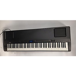 Used Yamaha P200 Digital Piano