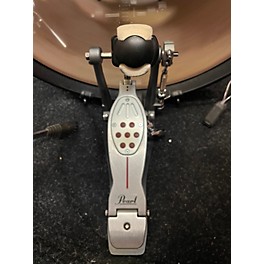 Used Pearl P2050C ELIMINATOR Single Bass Drum Pedal