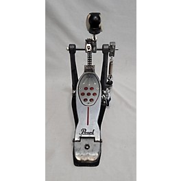 Used Pearl P2050C Single Bass Drum Pedal