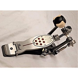 Used Pearl P2050C Single Bass Drum Pedal