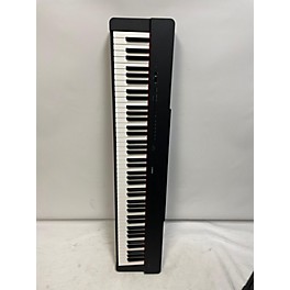 Used Yamaha P225b Stage Piano