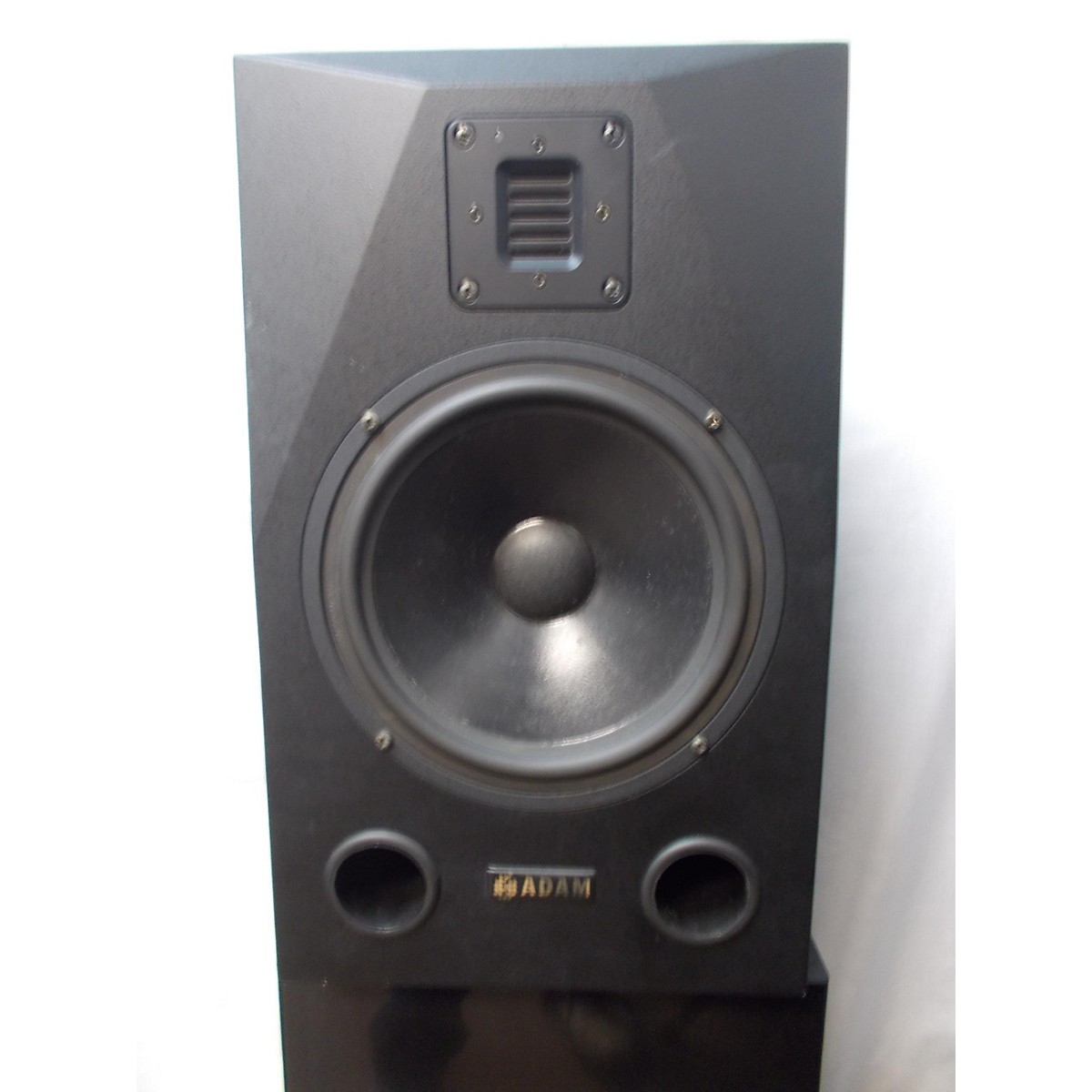 adam audio p22a