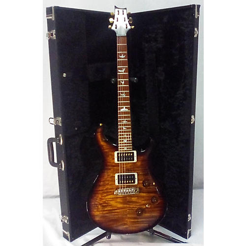 prs p24