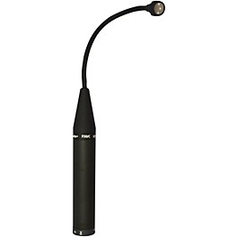 Earthworks P30/C Periscope Small-Diaphragm Gooseneck Condenser Microphone