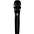 Sterling Audio P30 Dynamic Active Vocal Microphone With Dynamic Drive Technology 