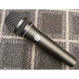 Used Sterling Audio P30 Dynamic Microphone