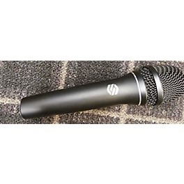 Used Sterling Audio P30 Dynamic Microphone