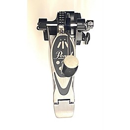 Used Pearl P300D Single Bass Drum Pedal