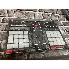 product img