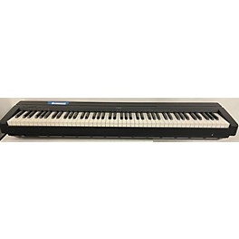 Used Yamaha P35 88 Key Digital Piano