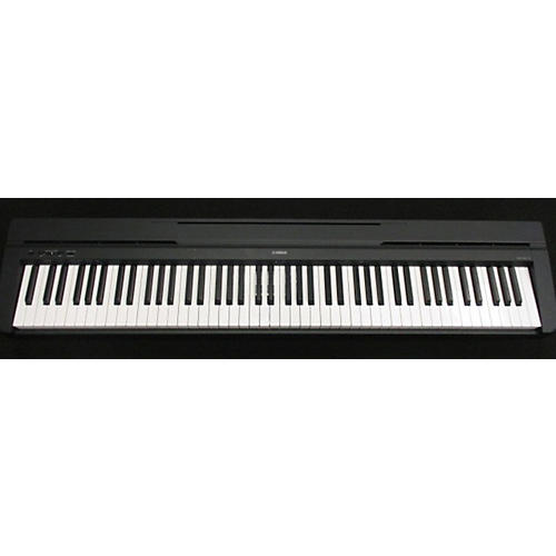 Yamaha p45 программы для компьютера