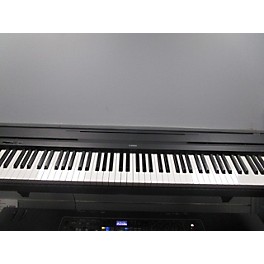 Used Yamaha P45 Stage Piano