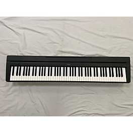 Used Yamaha P45 Stage Piano