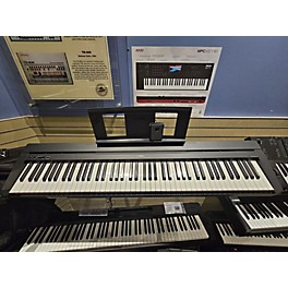 Used Yamaha P45B Stage Piano