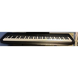 Used Yamaha P45B Stage Piano
