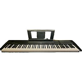 Used Yamaha P45B