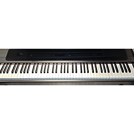Used Yamaha P515 Digital Piano