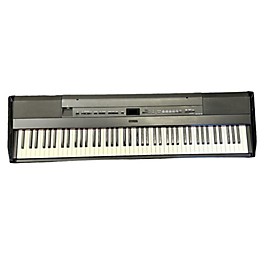 Used Yamaha P515 Stage Piano