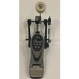 Used Pearl P530 Single Bass Drum Pedal