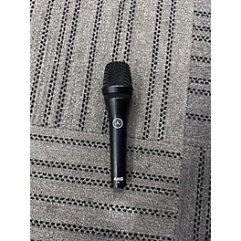 Used AKG P5I Dynamic Microphone
