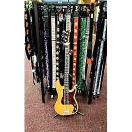 Used Sire P5R Electric Bass Guitar