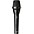 AKG P5i Handheld Vocal Microphone Black