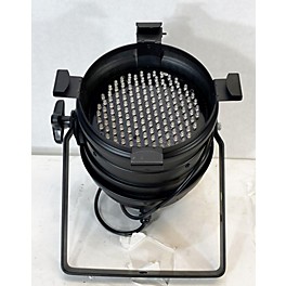 Used American DJ P64 LED Par Can Light