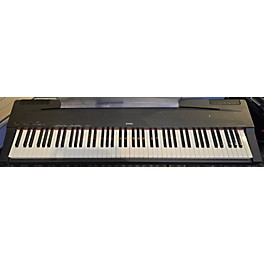 Used Yamaha P70 Digital Piano