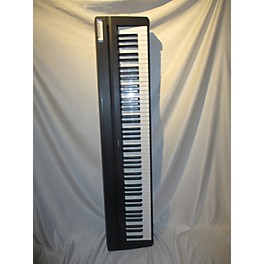 Used Yamaha P71 Digital Piano