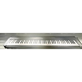 Used Yamaha P71 Digital Piano