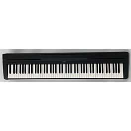 Used Yamaha P71 Digital Piano