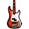 Sire P8-5 5-String Electric Bass Tobacco Sunburst