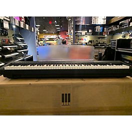 Used Yamaha P85 88 Key Digital Piano