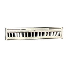 Used Yamaha P85 88 Key Digital Piano