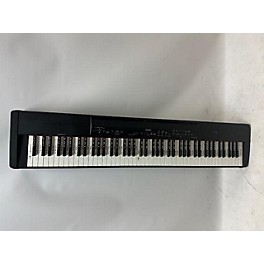 Used Yamaha P90 Digital Piano