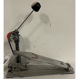 Used Pearl P930 Single Bass Drum Pedal