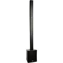 guitar center pa system
